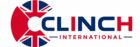 ecommerce logo