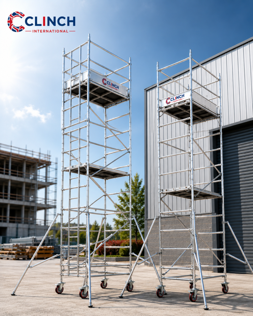 industrial scaffold towers 819x1024.png