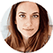 client3 free img.png