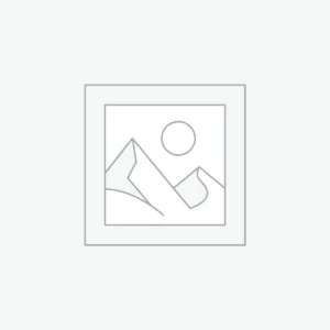 Single Width 0.85m Length 1.8m